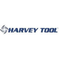Harvey Tool Harvey Tool
